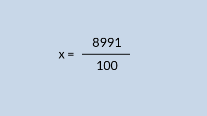 percentage-formula-p2