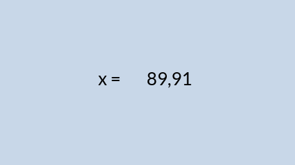 percentage-formula-p3