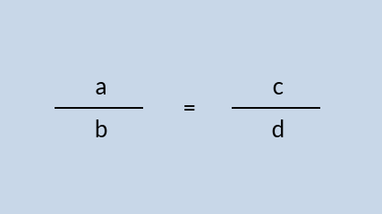 percentage-using-proportion-1