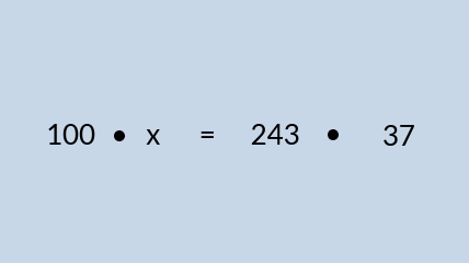 percentage-using-proportion-4